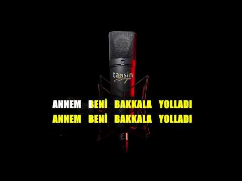 Cem Yılmaz x Ozan Güven - Bizim Mahalle