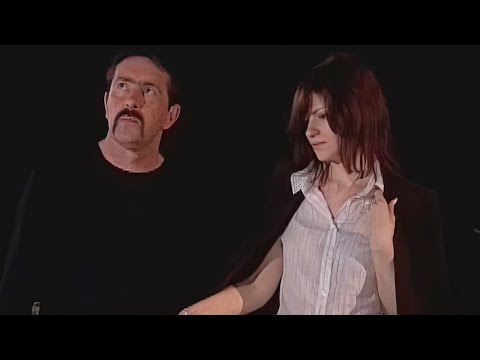 Бутырка, Наталья Волкова - Два Полюса