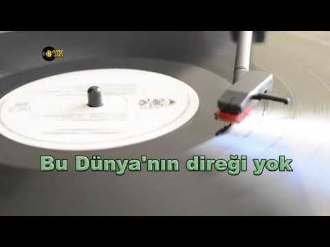 Yolun Sonu Görünüyor 