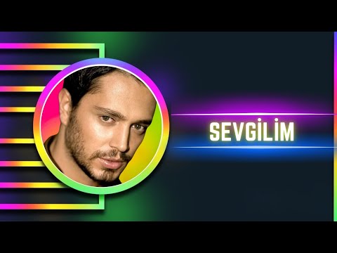 Murat Boz - Sevgilim