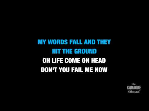 One Direction - Stole My Heart