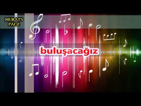 Elbet Bir Gün Buluşacağız