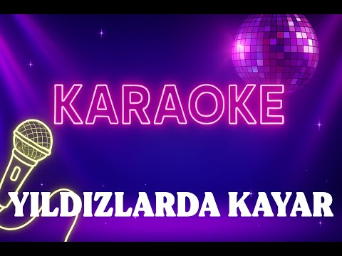 Ferdi Tayfur - Yıldızlar Da Kayar
