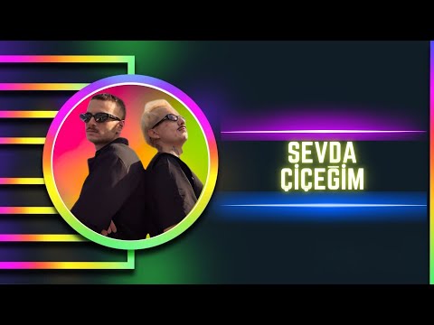 Diskopolis - Sevda Çiçeğim