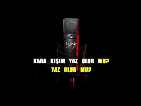 Aysel Yakupoğlu - Gönüller Hiç Yas Tutar Mı