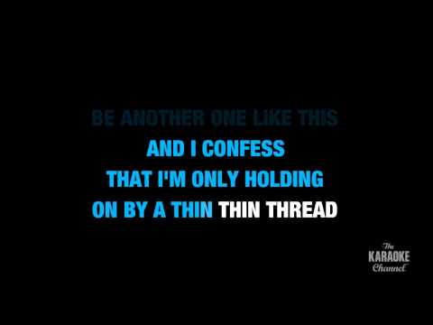 Maroon 5 - Sad