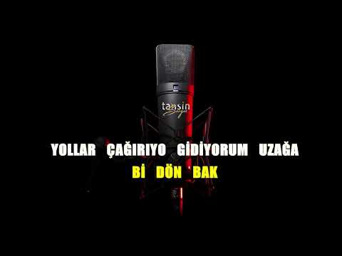 Cem Yenel - Beni Sevemiyosun