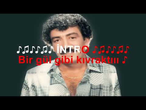 Müslüm Gürses YETER AĞLATMA BENİ