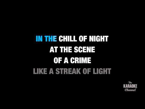 Michael Bublé - Spider-Man Theme