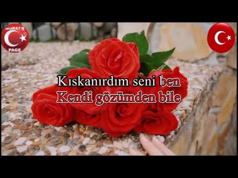 Zeki MÜREN - Beklenen Şarkı