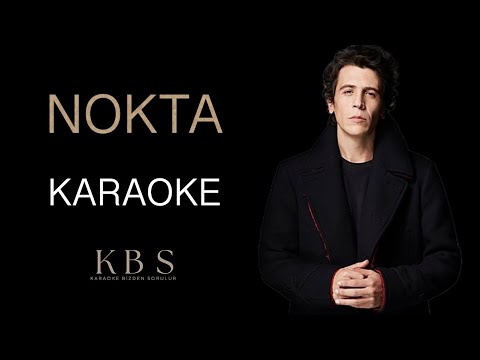 Ersay Üner - Nokta