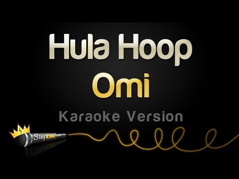 Omi - Hula Hoop