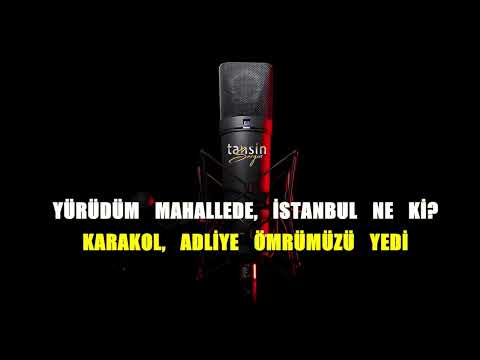 Canbay x Wolker x Heijan x Muti - Bertaraf