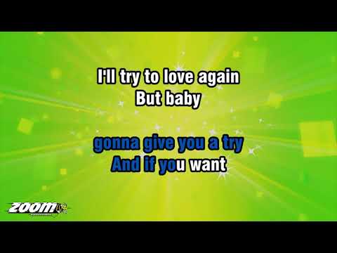 Cat Stevens - The First Cut Is The Deepest