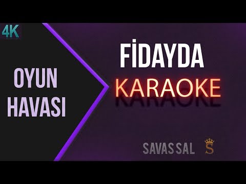 Fidayda