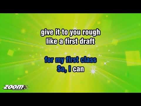 David Guetta feat Snoop Dogg - Sweat