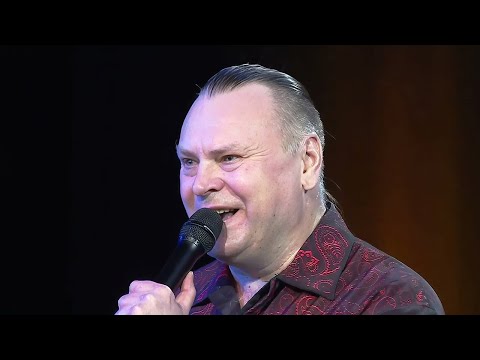 Виталий Гасаев - Много Ль Надо Мужику