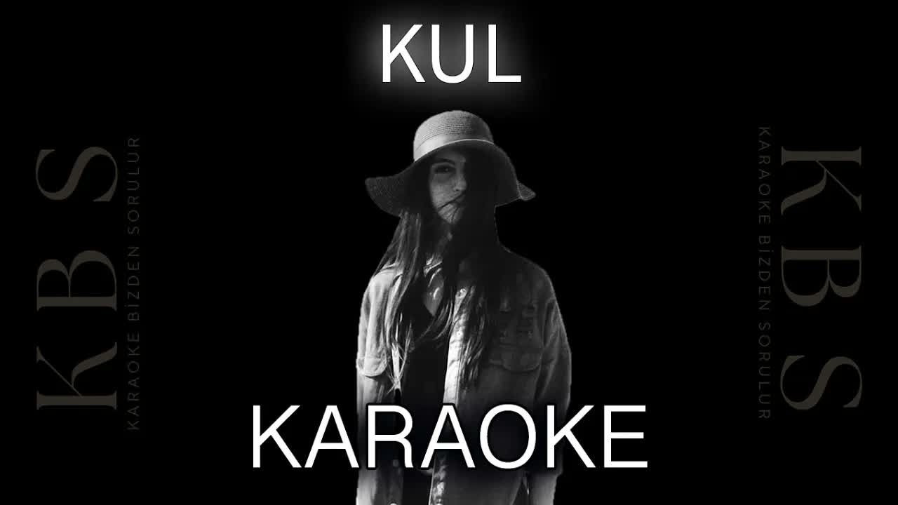Suzan Hacigarip - Kul
