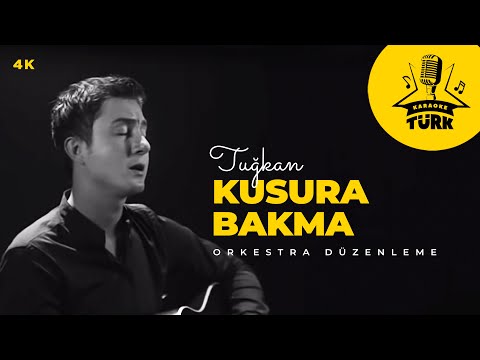 I Tuğkan I Kusura Bakma I Do Diyez