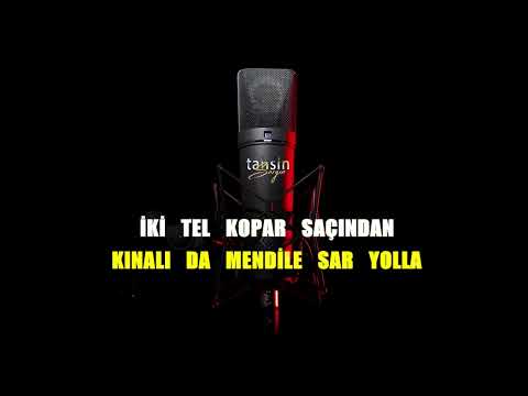 Barış Manço - Yolla Yarim Tez Yolla