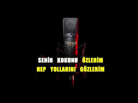 Emrah - Götür Beni Gittiğin Yere