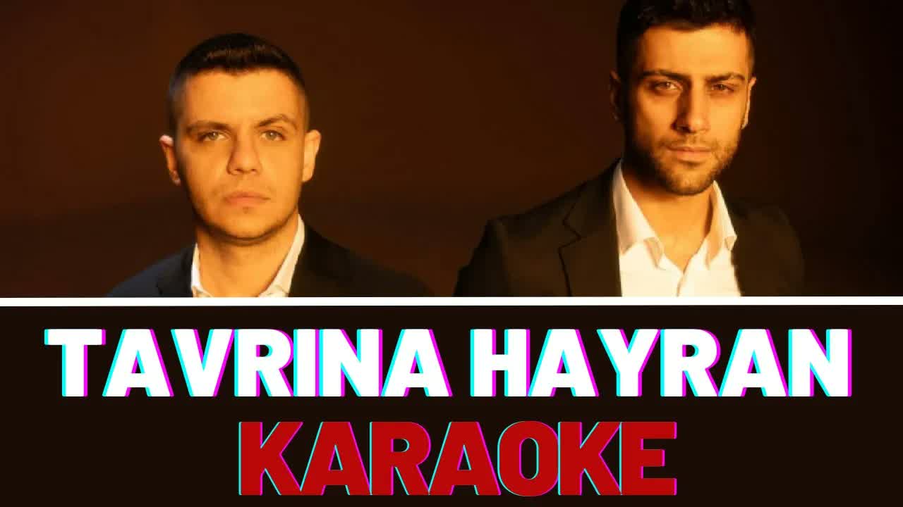 Reynmen & Bilal Sonses - Tavrına Hayran