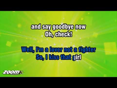Tinie Tempah feat Labrinth - Lover Not A Fighter