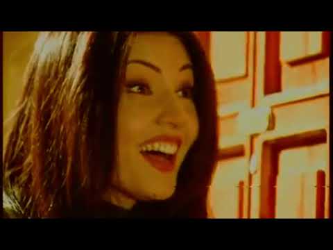 Şahsenem - Gözyaşlarım Anlatır