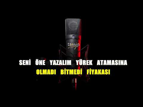 Melis Fis - Kara Kedi