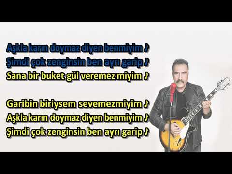 Ümit Besen - Nikah Masası