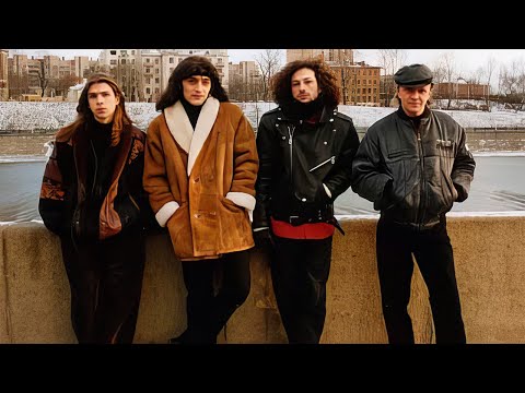 Арамис - Девочка Ждёт