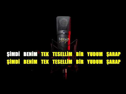 Çelik - Silinmeyen Hatıralar