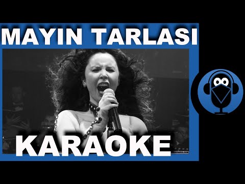 Şebnem Ferah - Mayın Tarlası