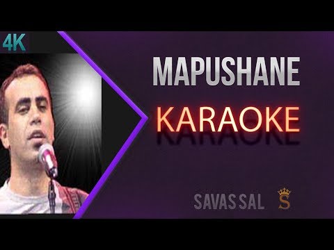 Aşkın Mapushane