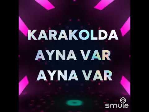 Fosforlu cevriye