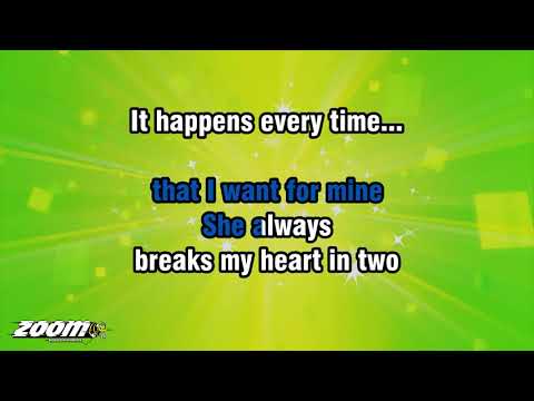 The Everly Brothers - When Will I Be Loved (No Harmony)