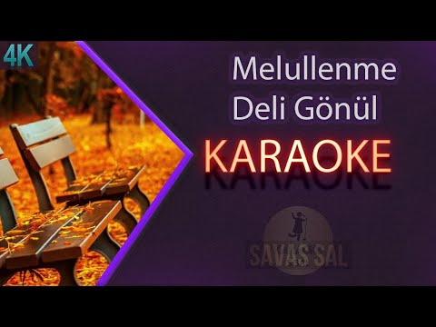 Gör Nic Olur Traditional Folk Song