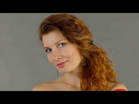 Валерия Лесовская - Алло