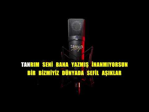 Rana - Dur Dinle Sevgilim