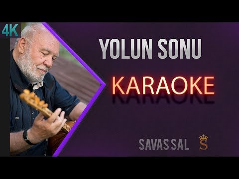 Yolun Sonu Görünüyor