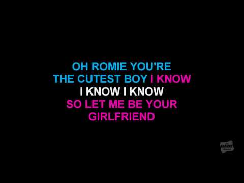 Lil Romeo - My Baby