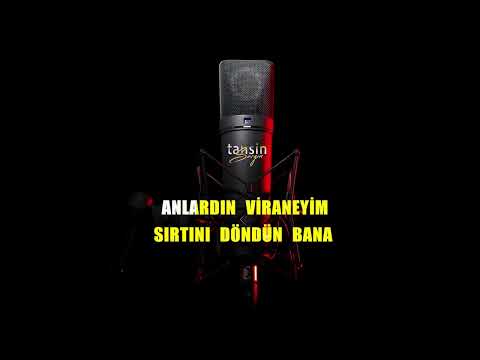 Zeynep Bastık - Kör Sevdam