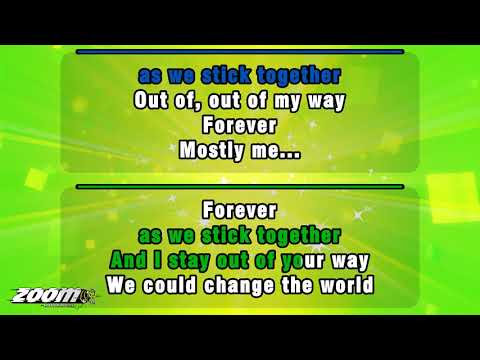 The Book Of Mormon - You And Me (But Mostly Me)
