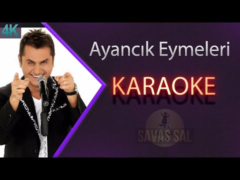 Ayancık Eymeleri Traditional Folk Song