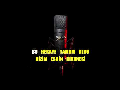 Musa Musayev x Terane Qumral - Sevenler İncimesin