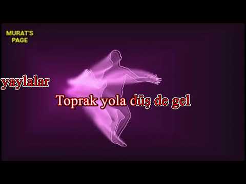 Ay Akşamdan Işıktır & Yaylalar