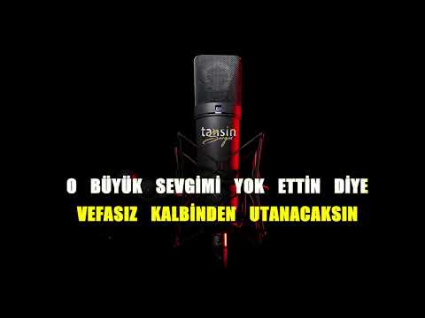 Devran Çağlar - Sahte Sevgililer