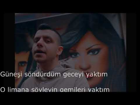 Bilal SONSES - Şimdiki Aklım