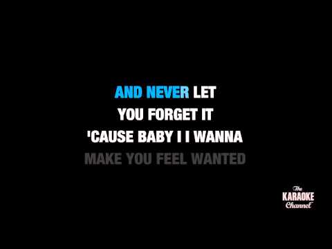 Hunter Hayes - Wanted