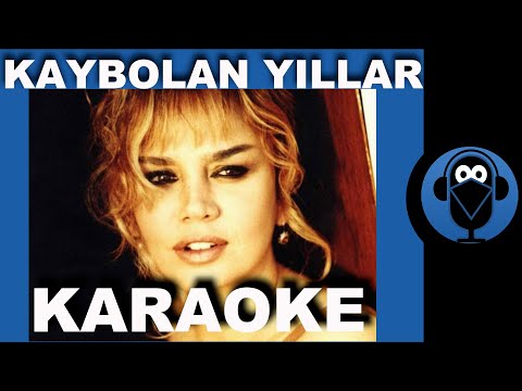 Sezen Aksu - Kaybolan Yıllar